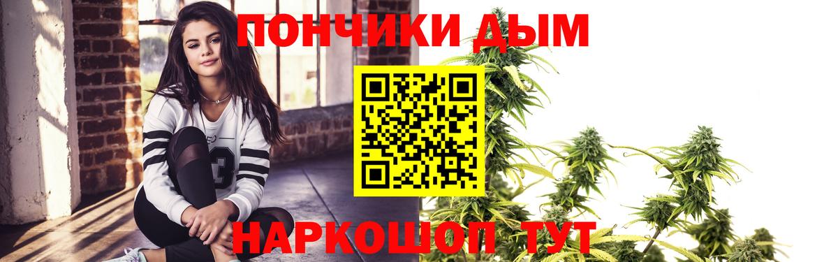 Бошки Шишки планчик  Марихуана Bruce Banner  Магадан  Канабис ГИДРОПОН  Вход с VPN  Каннабис план 